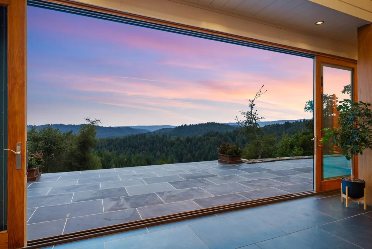 Northern California Real Estate | View 15220 Upper Ellen Road | Listing