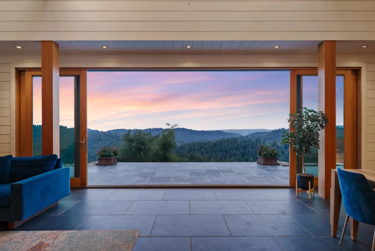 Northern California Real Estate | View 15220 Upper Ellen Road | 4 Beds, 3 Baths
