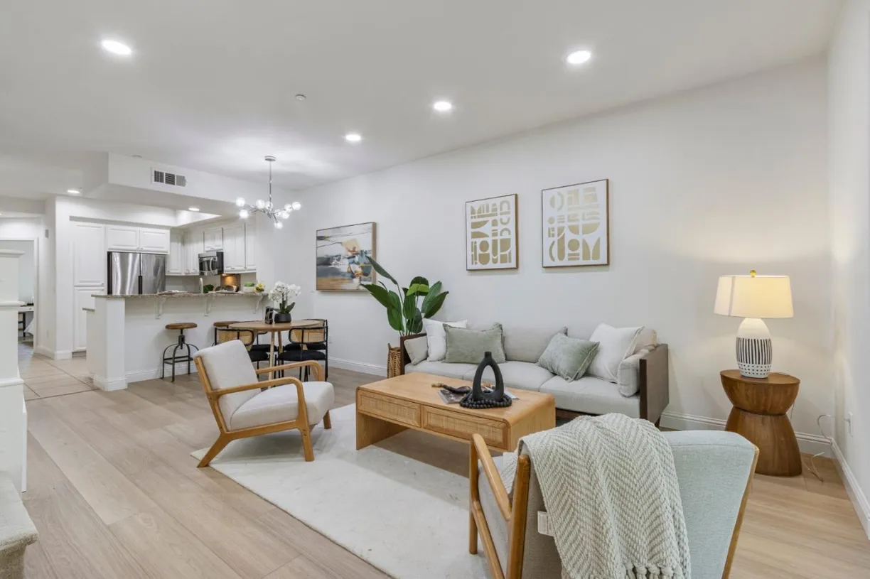 Northern California Real Estate | View 767 Modern Ice Drive | 3 Beds, 3 Baths