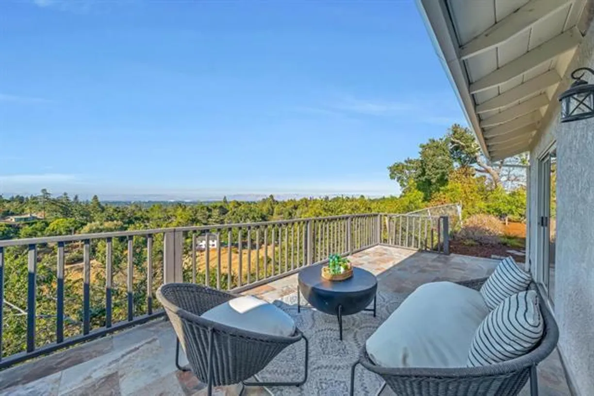 Northern California Real Estate | View 22580 Ravensbury Avenue | 3 Beds, 2 Baths