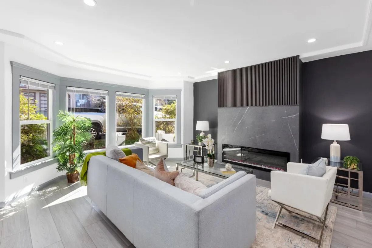 Northern California Real Estate | View 788 Templeton Avenue | Listing
