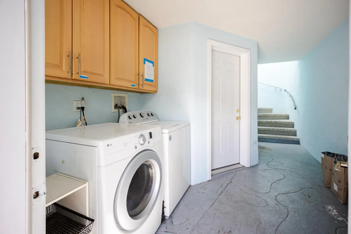 Northern California Real Estate | View 2824 Santiago Street | Listing