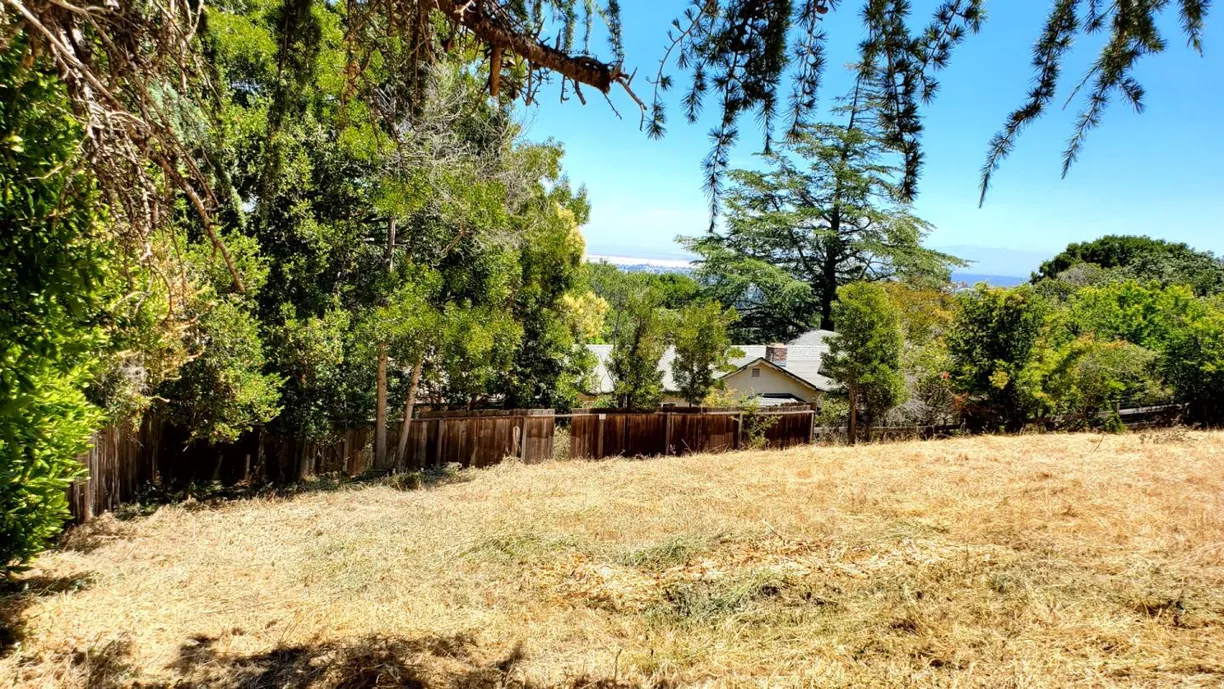 Northern California Real Estate | View 0 Palomar Dr | Listing