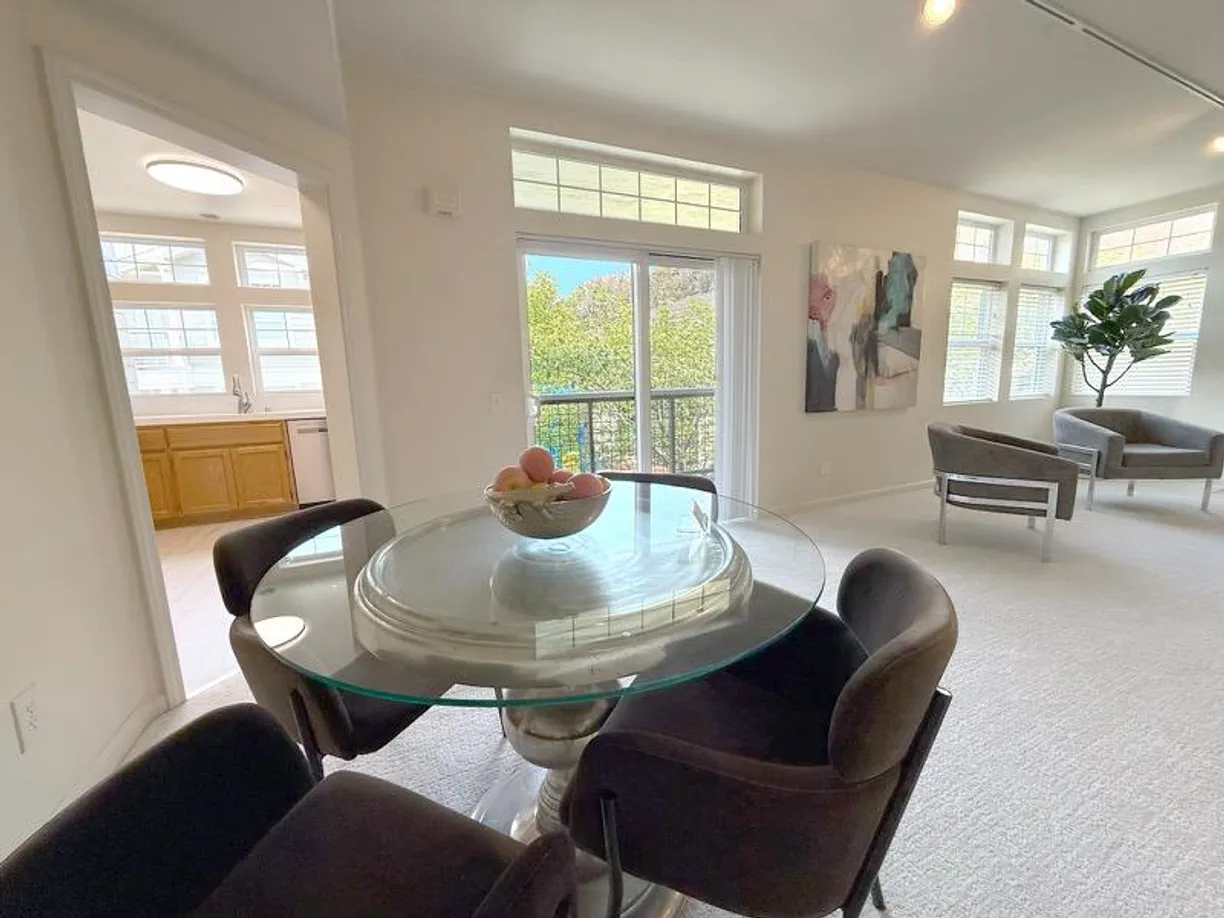 Northern California Real Estate | View 324 Callippe Court | Listing