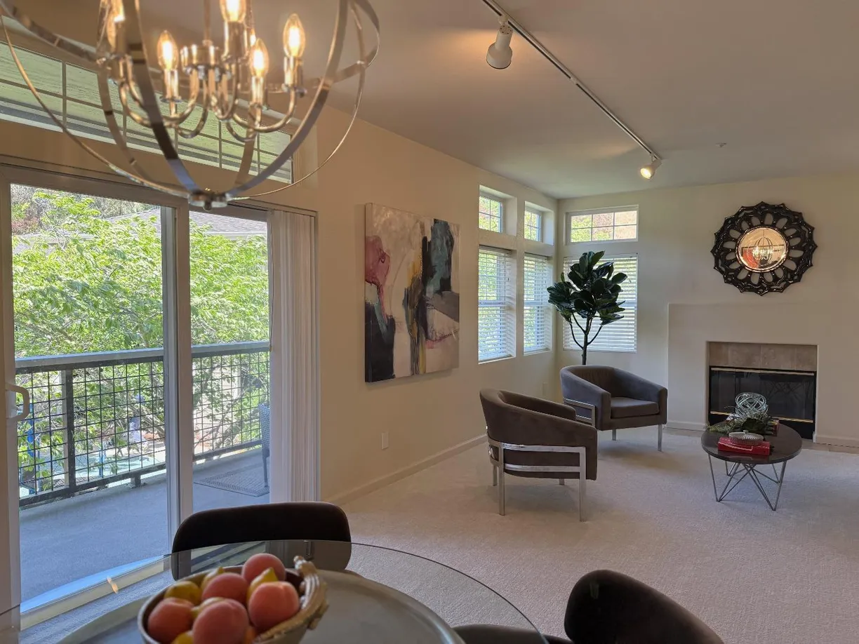 Northern California Real Estate | View 324 Callippe Court | Listing