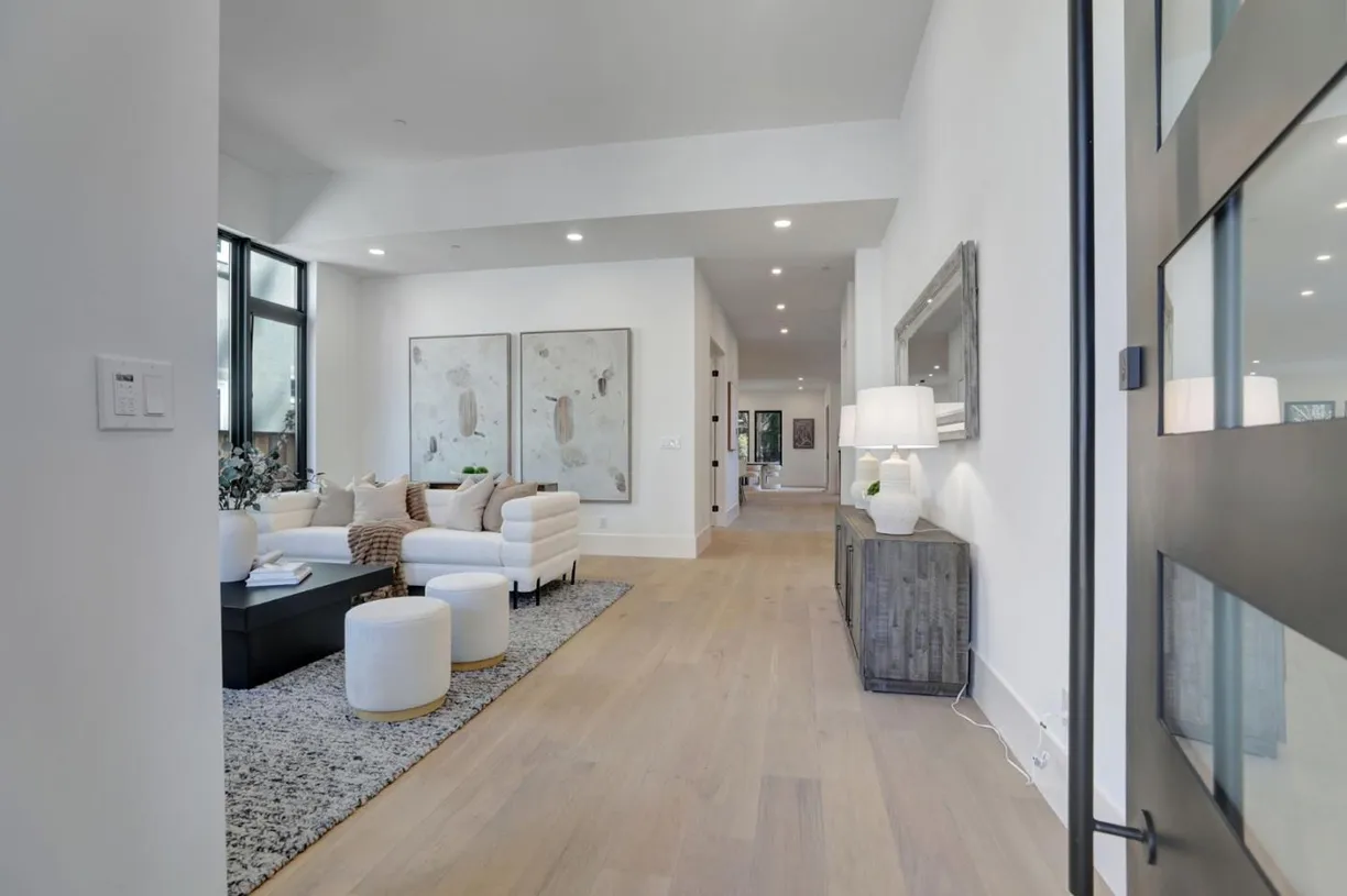 Northern California Real Estate | View 546 9th Avenue | Listing