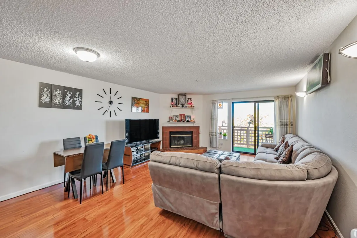 Northern California Real Estate | View 1606 BIRCHWOOD Court | 3 Beds, 2 Baths