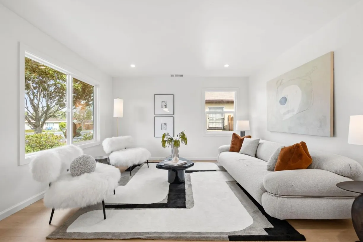 Northern California Real Estate | View 2848 Chromite Drive | 4 Beds, 2 Baths