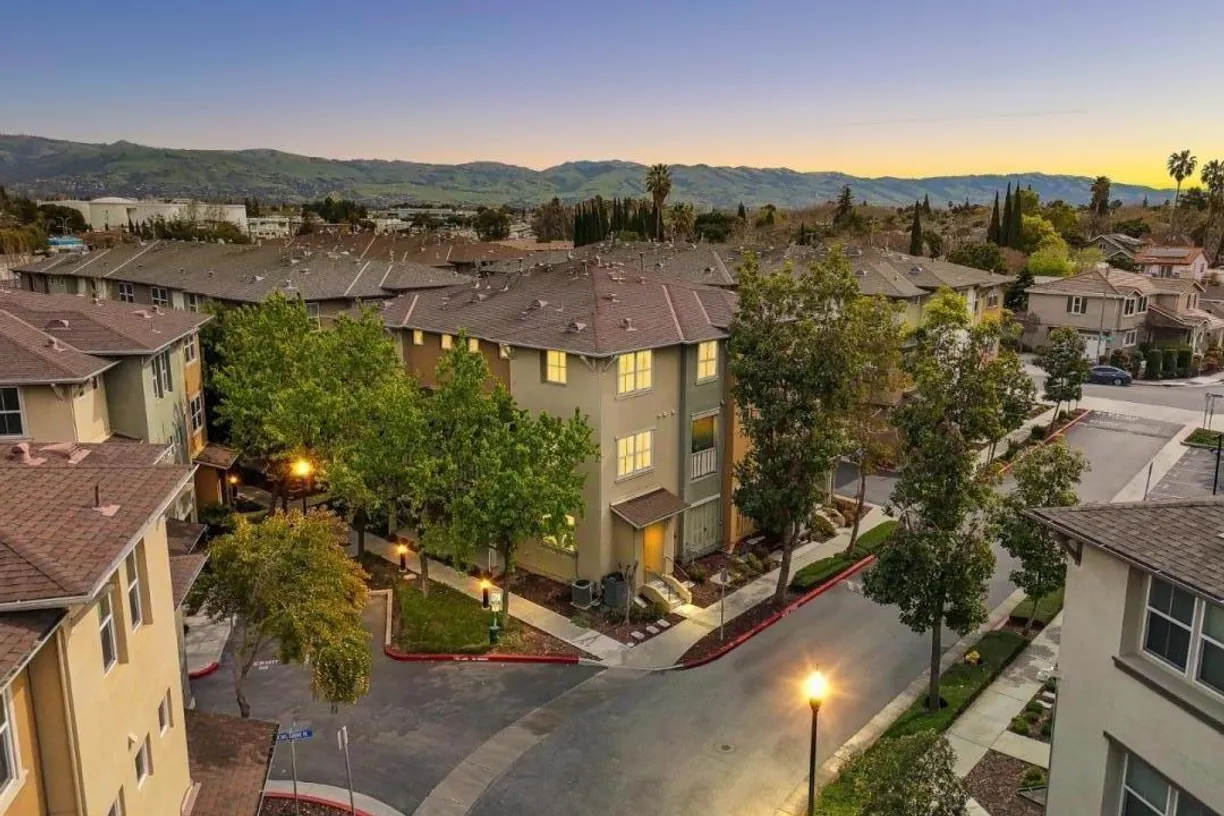 Northern California Real Estate | View 803 Modern Ice Drive | 2 Beds, 2 Baths