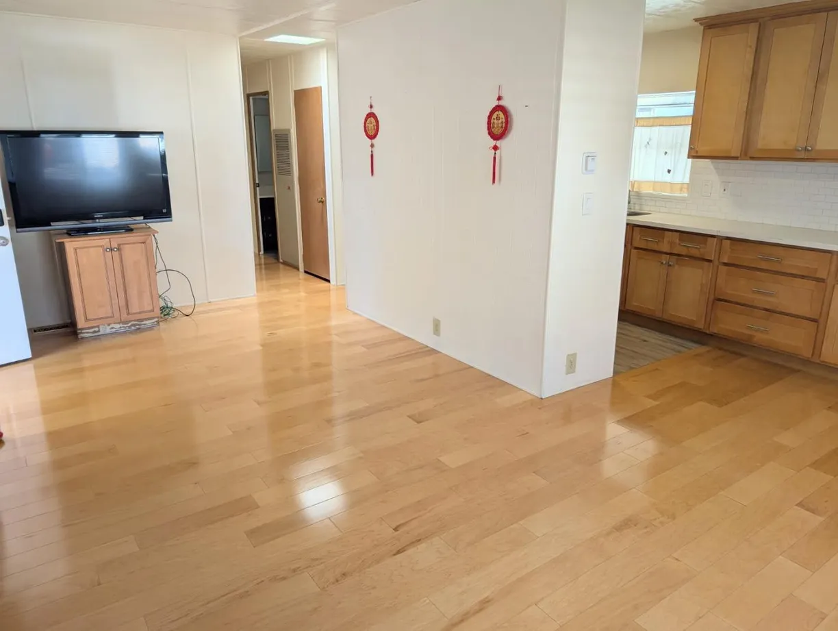 Northern California Real Estate | View 1201 Sycamore | Listing
