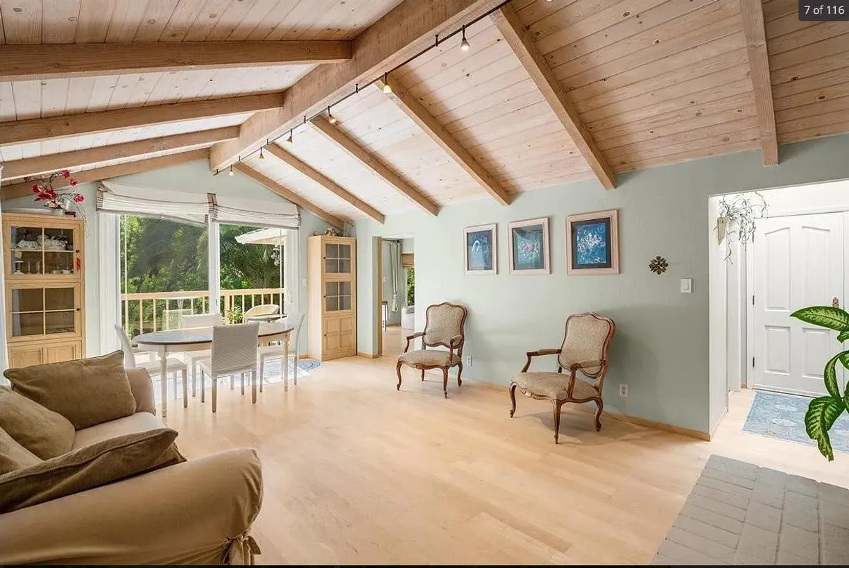 Northern California Real Estate | View 932 Lundy Lane | 3 Beds, 2 Baths
