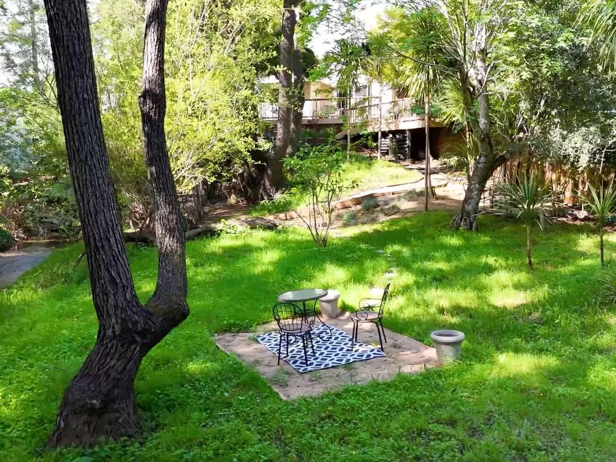 Northern California Real Estate | View 932 Lundy Lane | Listing
