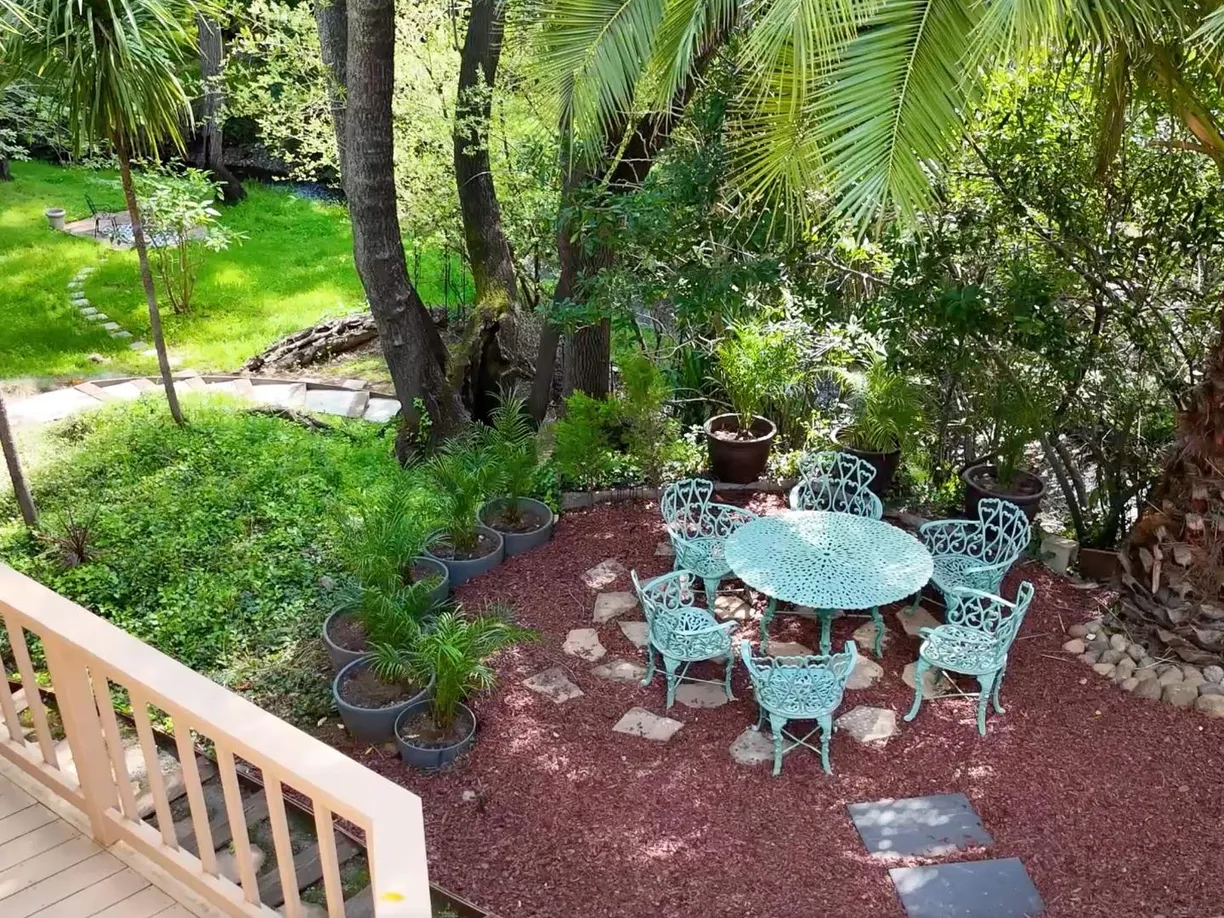 Northern California Real Estate | View 932 Lundy Lane | Listing