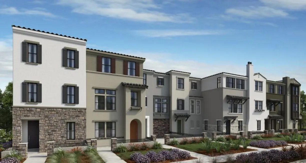 Northern California Real Estate | View 504 Guth Alley | 3 Beds, 2 Baths