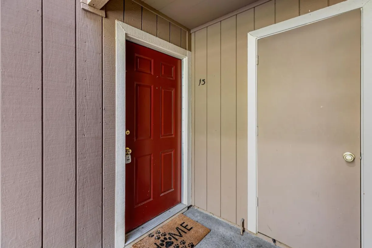 Northern California Real Estate | View 8155 Westwood Drive, 13 | Listing