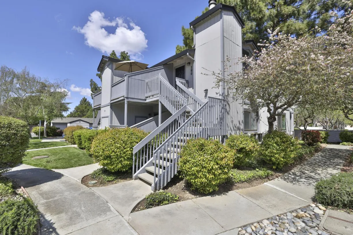 Northern California Real Estate | View 160 Sunwood Meadows Place | Listing