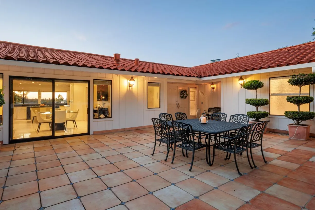 Northern California Real Estate | View 911 Matts Court | 4 Beds, 2 Baths