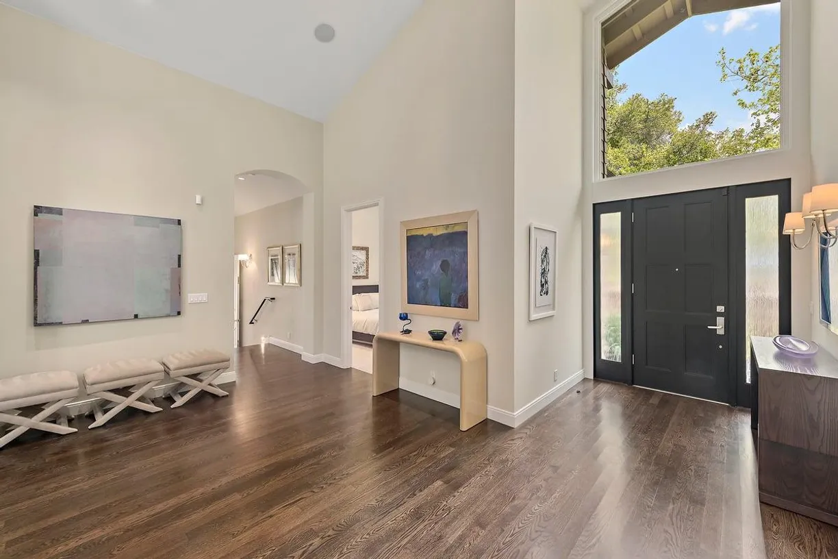 Northern California Real Estate | View 19 Susan Gale Court | Listing