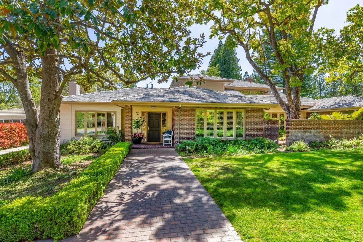 Northern California Real Estate | View 16000 Greenwood Road | 5 Beds, 3 Baths