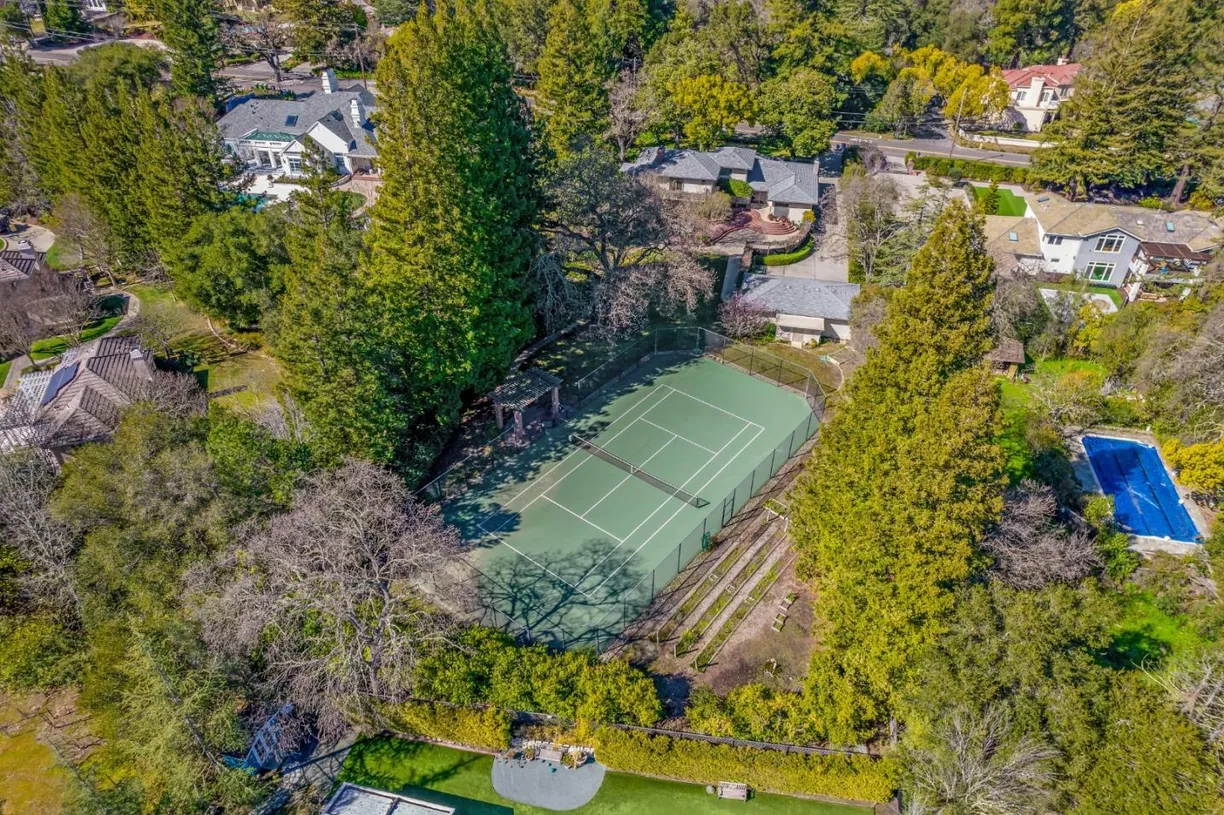 Northern California Real Estate | View 16000 Greenwood Road | Listing