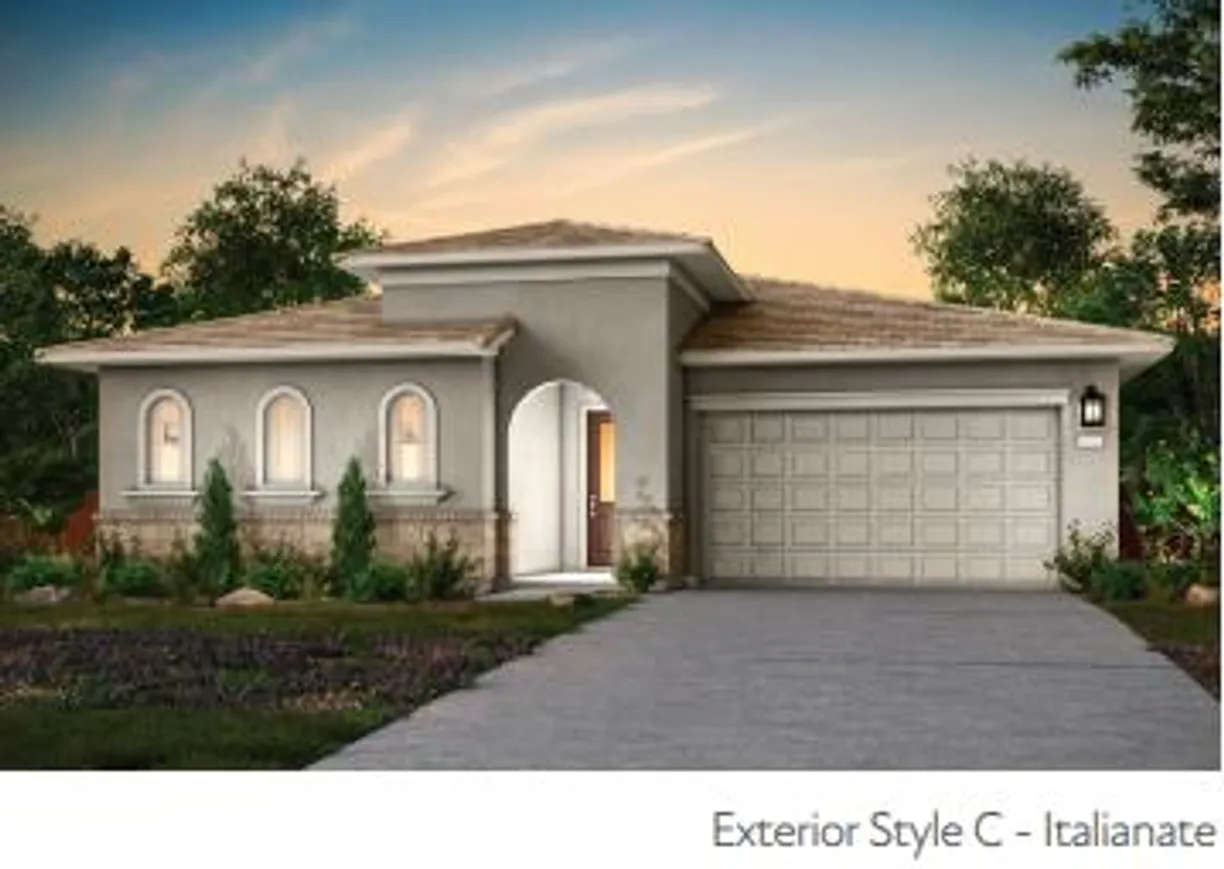 Northern California Real Estate | View 8078 Waterfall Lane | 3 Beds, 2 Baths