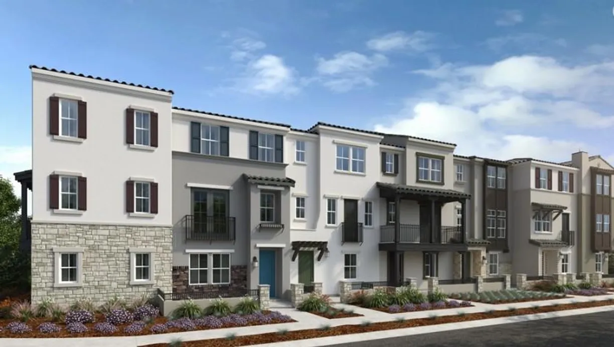 Northern California Real Estate | View 586 Rengstorff Avenue | 3 Beds, 2 Baths