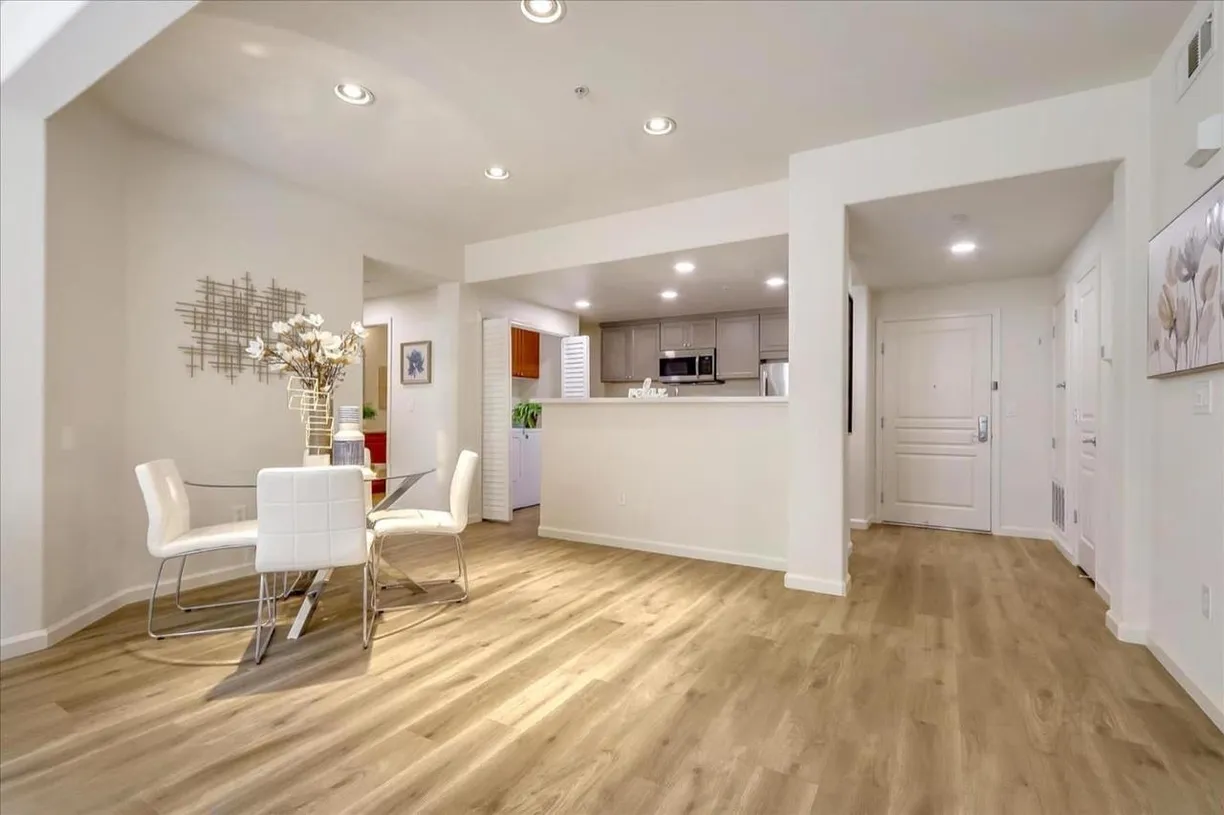 Northern California Real Estate | View 1883 Agnew Road, 229 | Listing