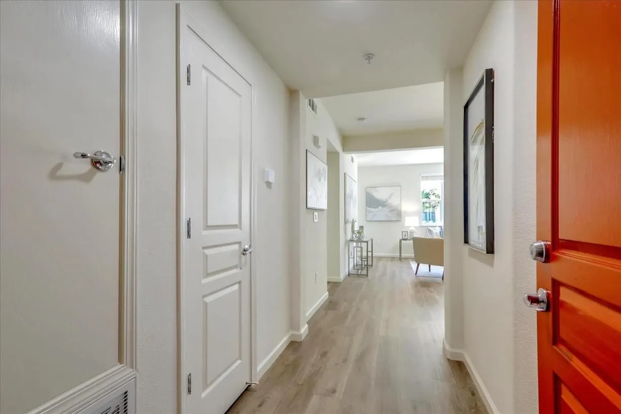 Northern California Real Estate | View 1883 Agnew Road, 229 | Listing