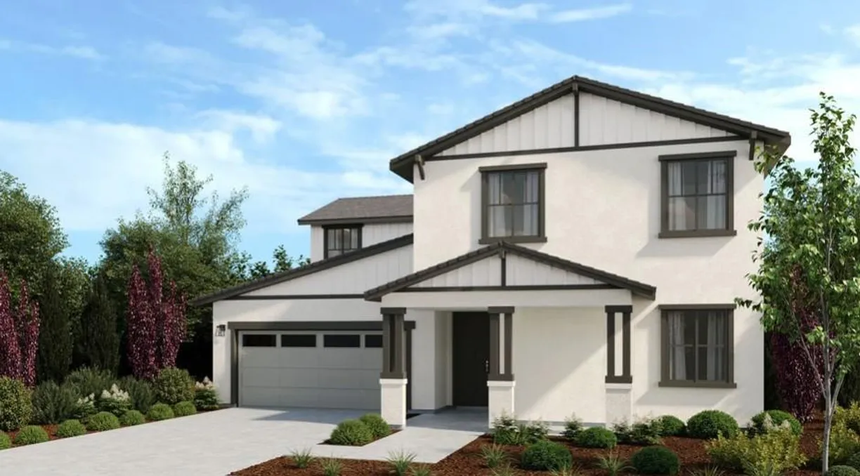 Northern California Real Estate | View 16567 Barnett Street | 5 Beds, 4 Baths
