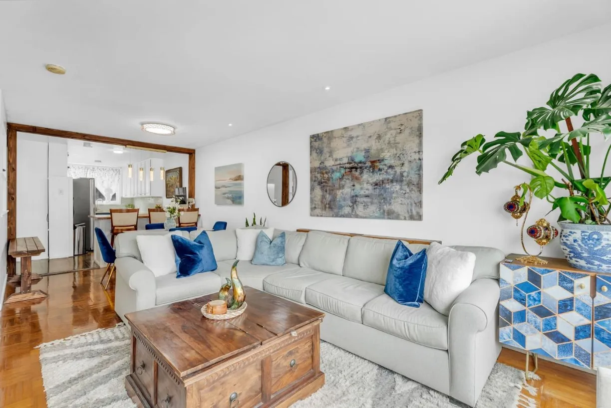 Northern California Real Estate | View 524 Lausanne Avenue | Listing