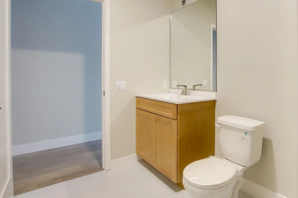 Northern California Real Estate | View 400 San Benito Street, 310 | Listing