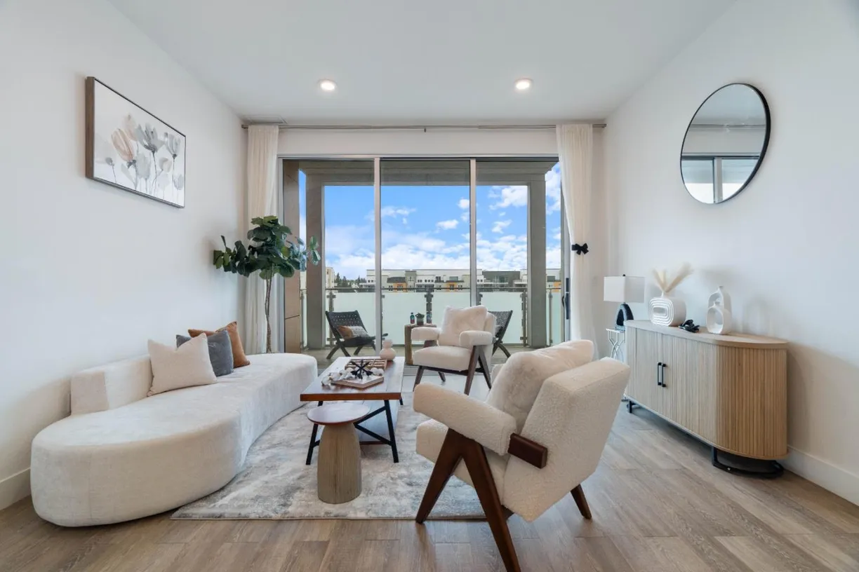 Northern California Real Estate | View 45128 Warm Springs Boulevard, 523 | 3 Beds, 2 Baths