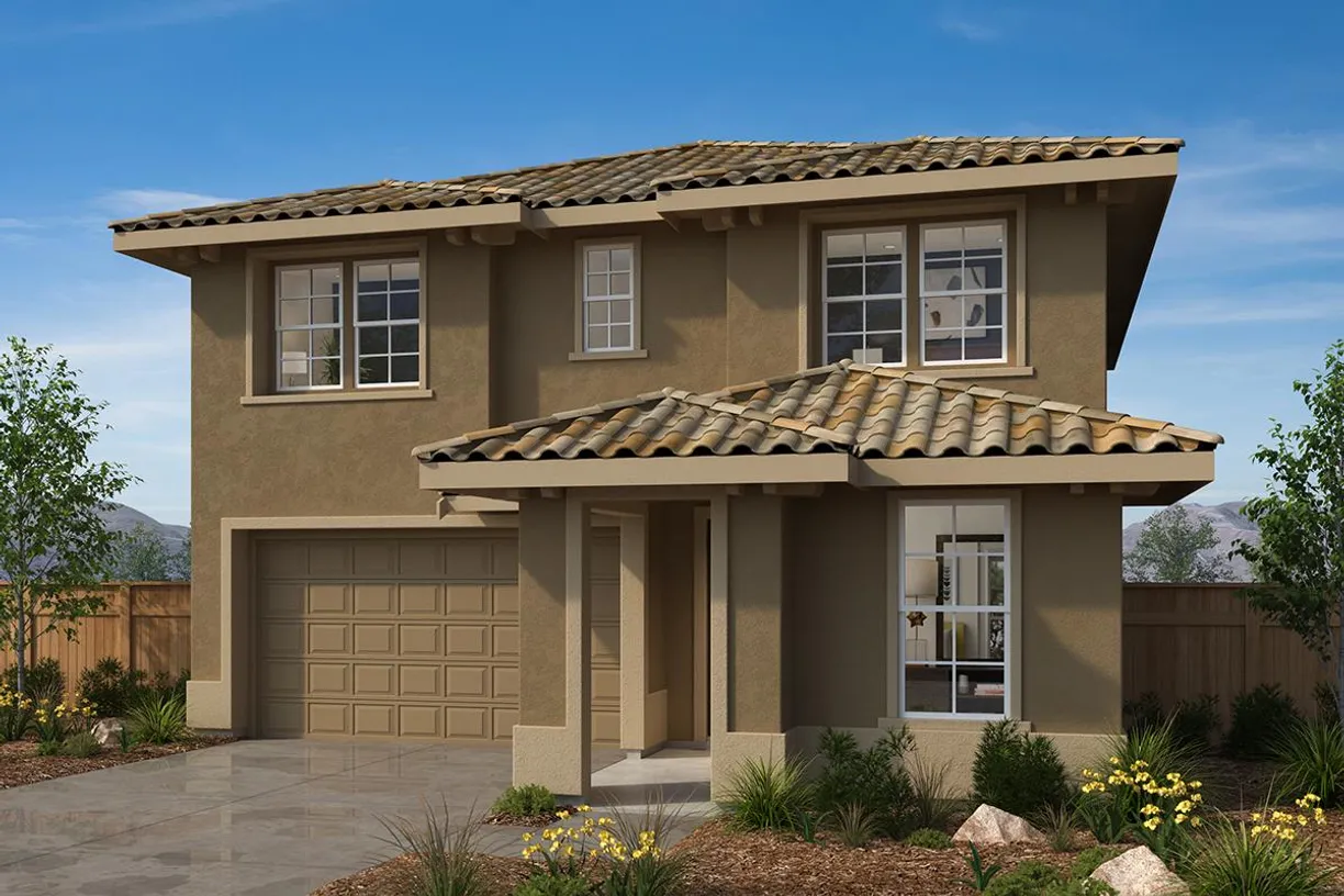 Northern California Real Estate | View 350 Summer Morning Drive | 5 Beds, 3 Baths