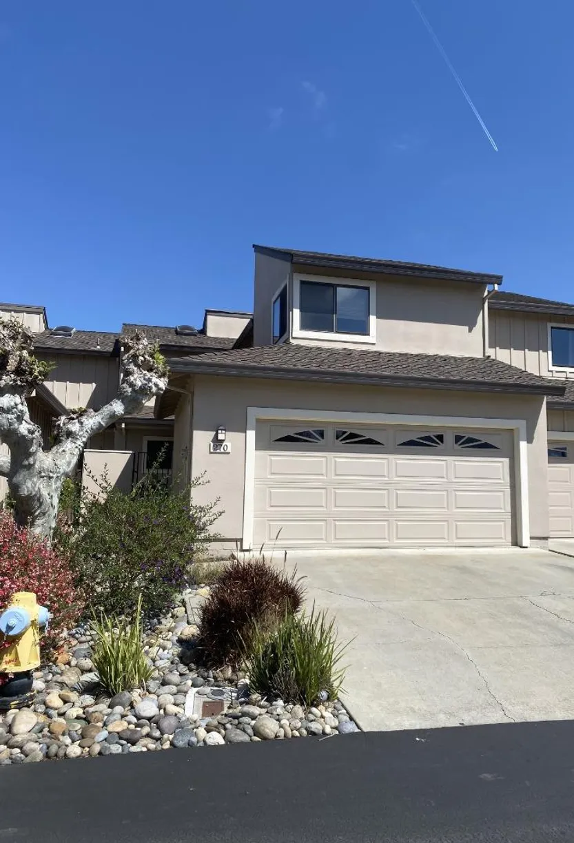 Northern California Real Estate | View 270 Joes Lane | Listing