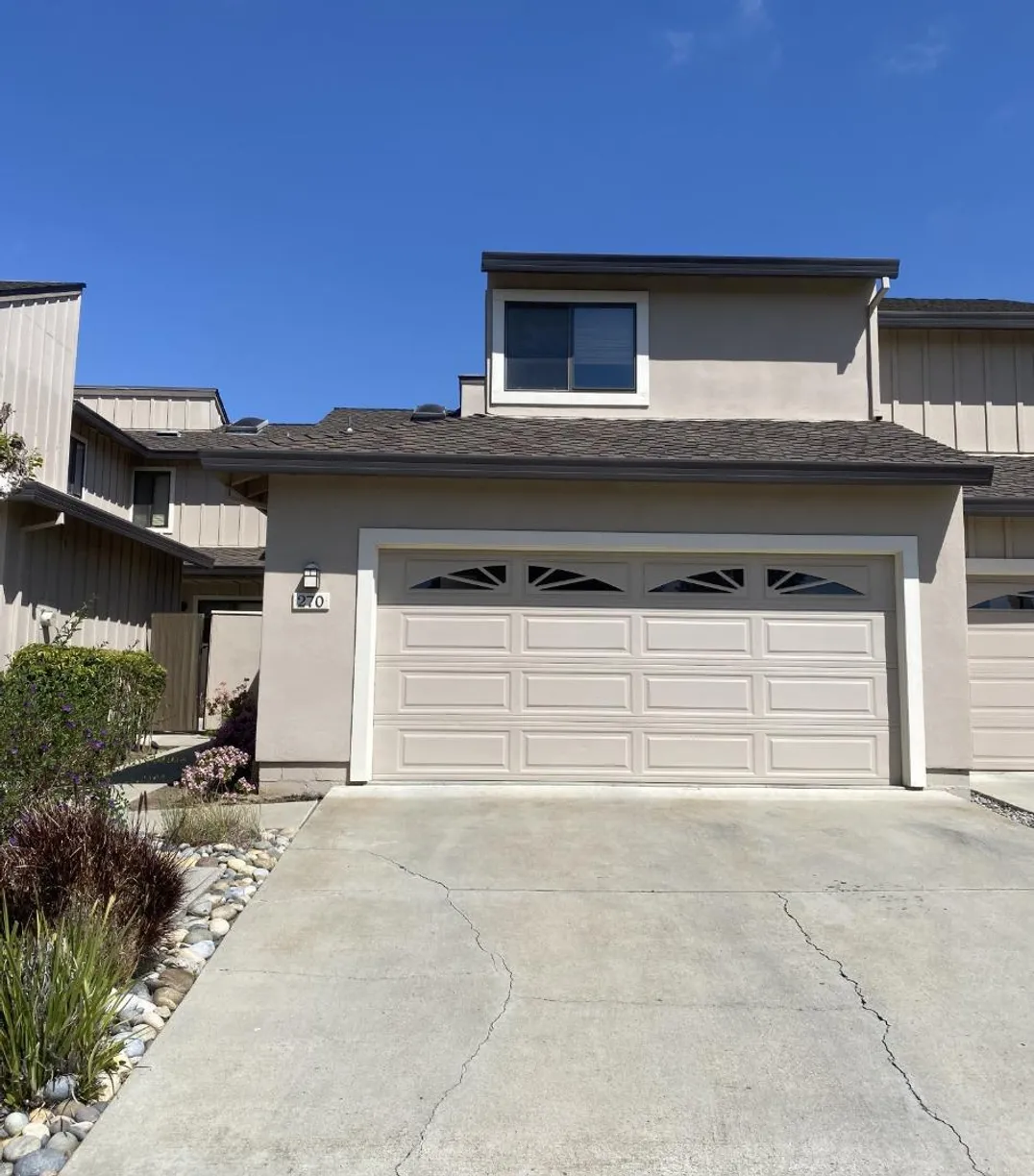 Northern California Real Estate | View 270 Joes Lane | 2 Beds, 2 Baths