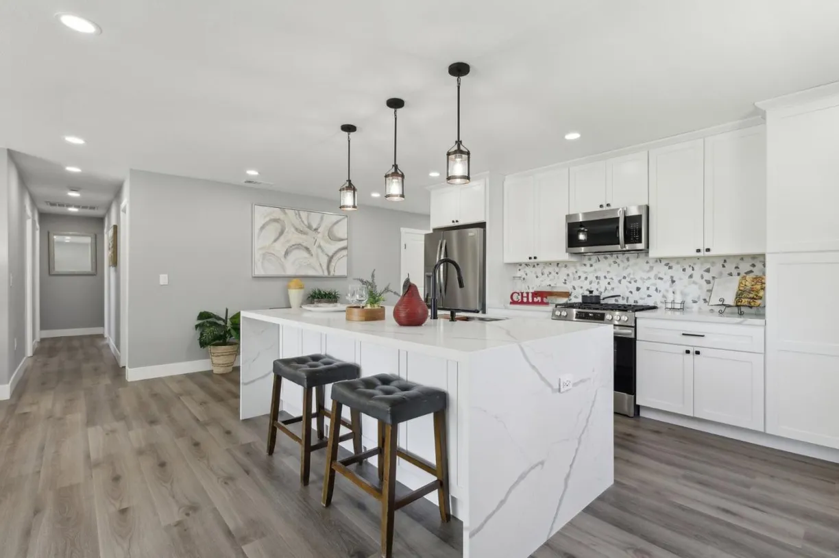 Northern California Real Estate | View 1591 Glazier Drive | Listing