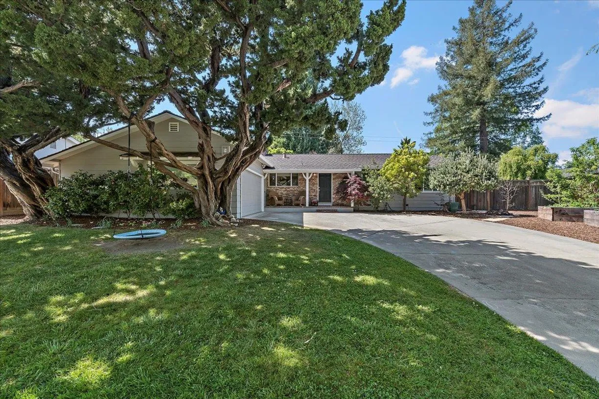 Northern California Real Estate | View 115 Vista Del Campo | 3 Beds, 2 Baths