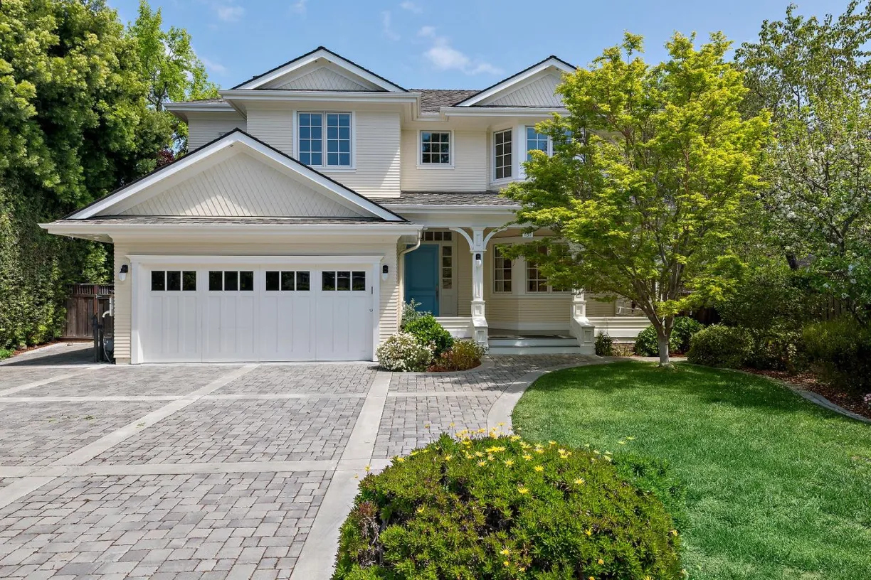 Northern California Real Estate | View 161 Primrose Way | Listing