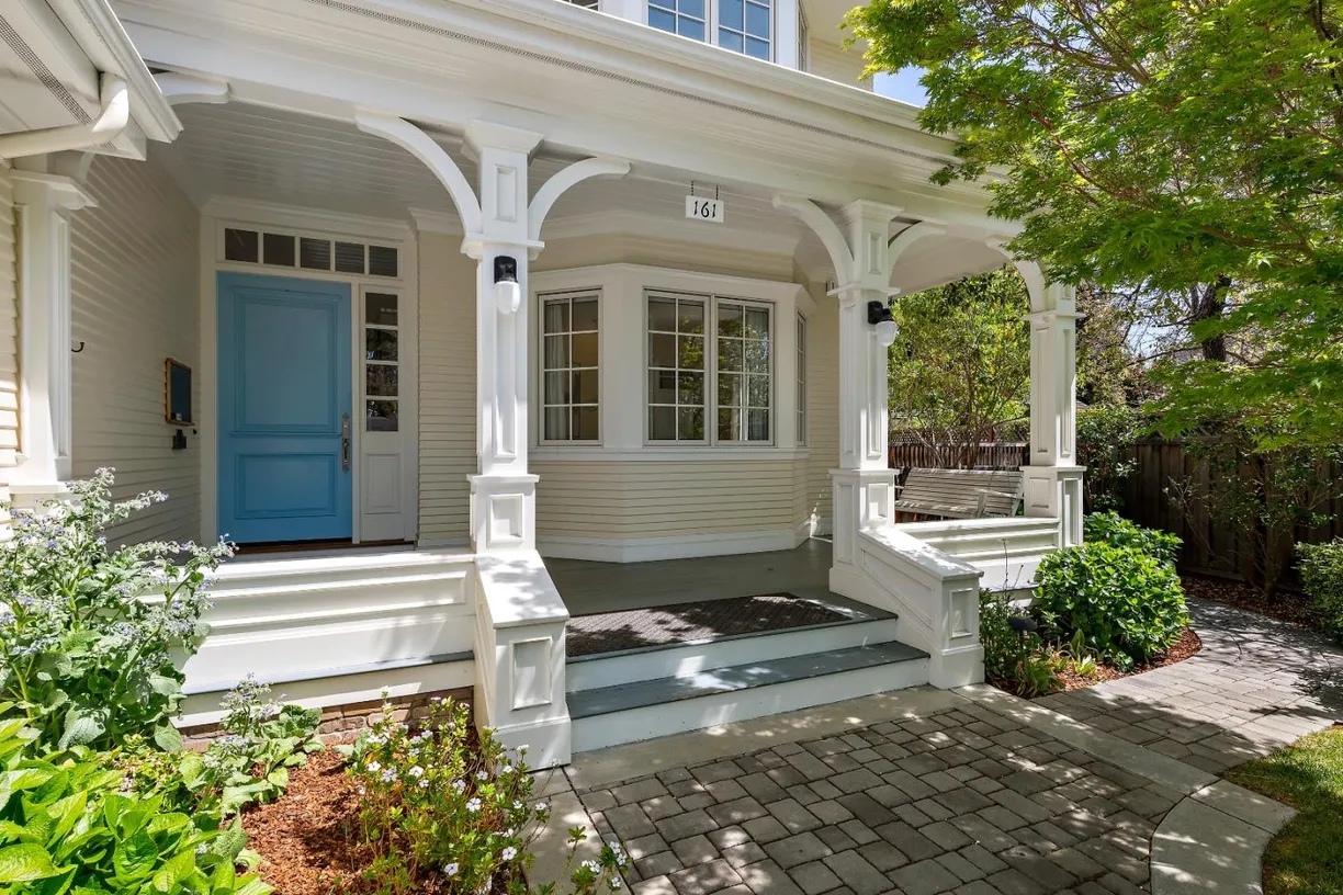 Northern California Real Estate | View 161 Primrose Way | Listing