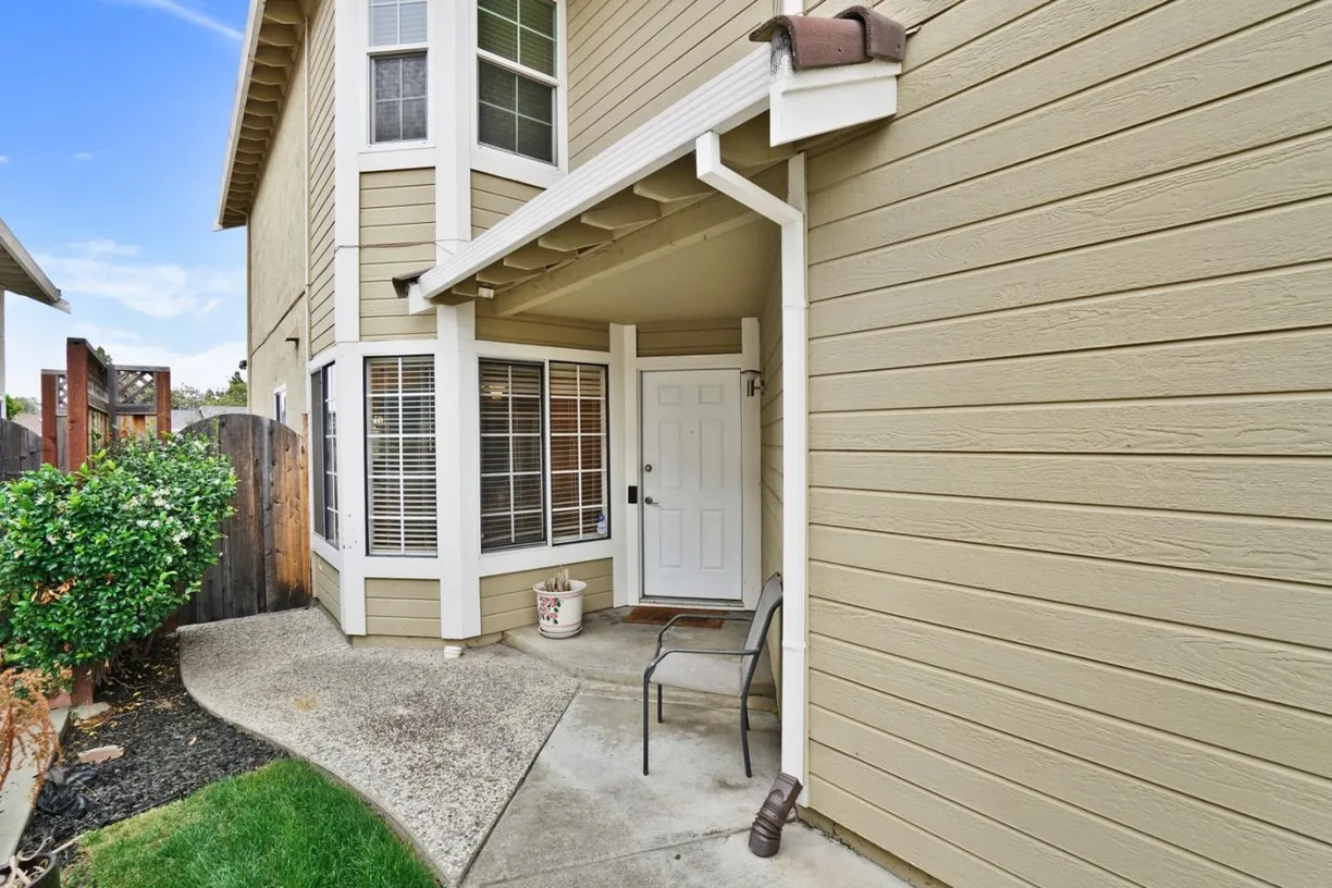 36184 Toulouse Street, NEWARK, CA 94560 Property for sale