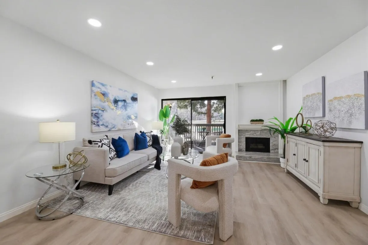 49 Showers Drive #A130, Mountain View, CA 94040 Property for sale