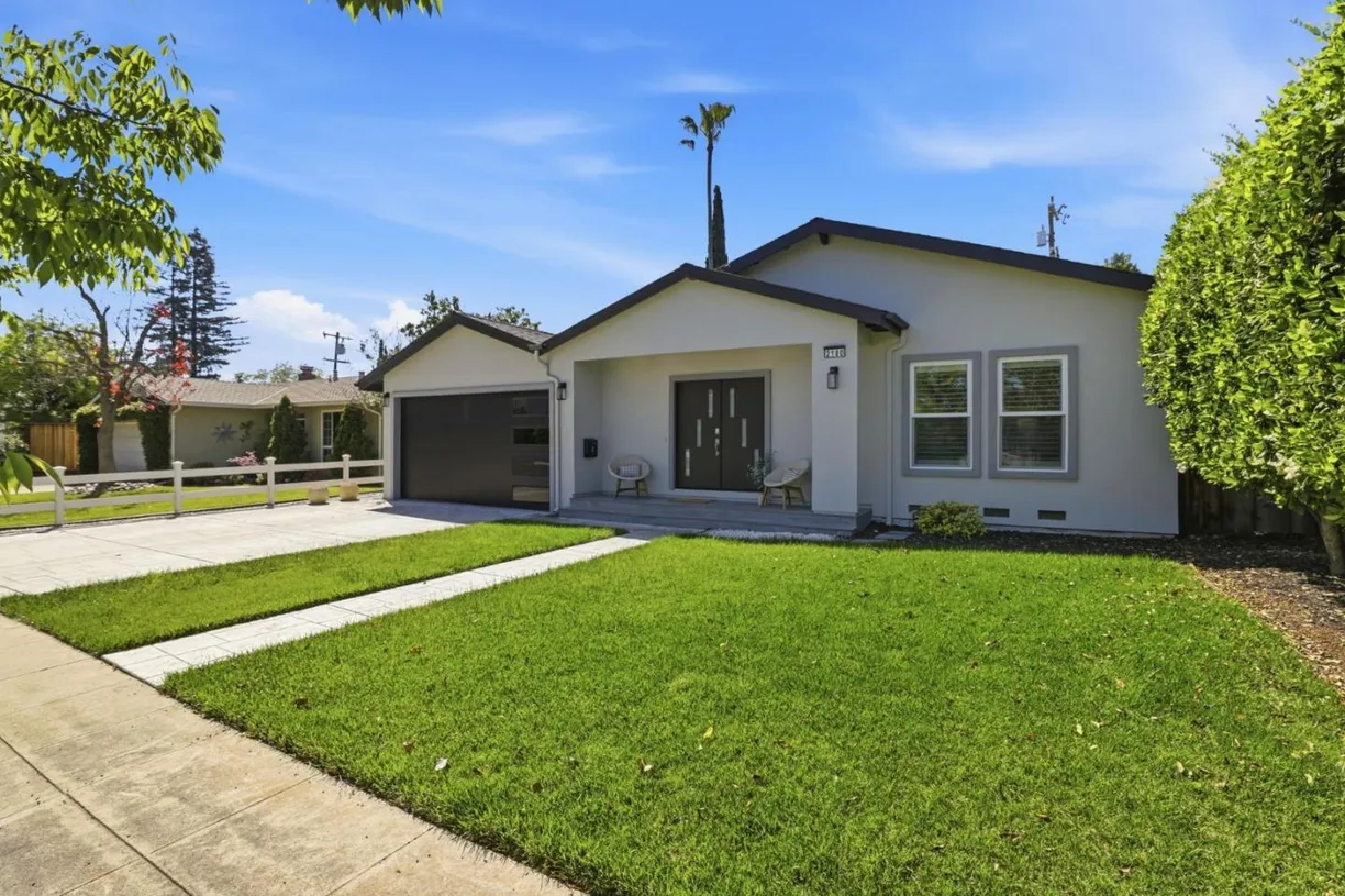 2180 Sufonet Drive, SAN JOSE, CA 95124 Property for sale