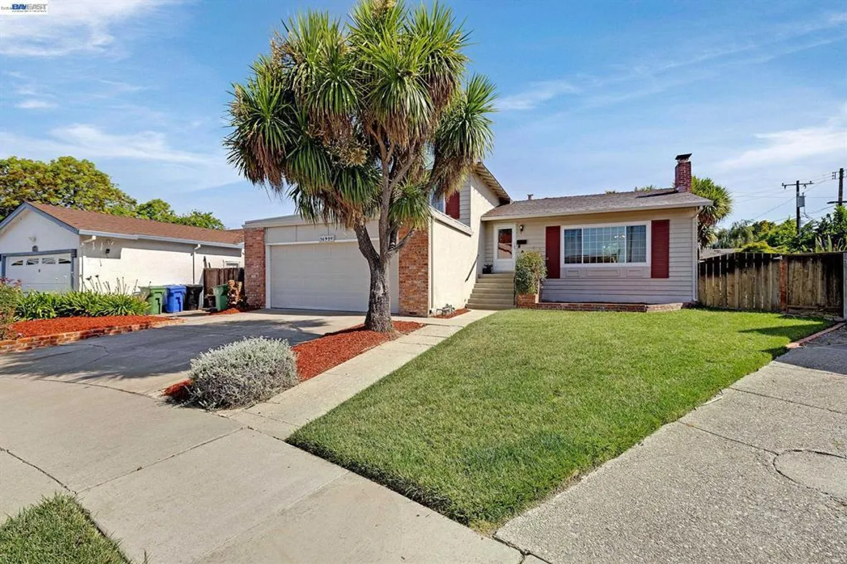 35924 Nicolet Court, FREMONT, CA 94536 Property for sale