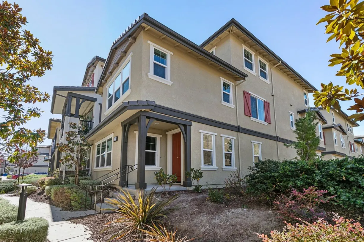 33109 Via Vicenza, SAN RAMON, CA 94583 Property for sale