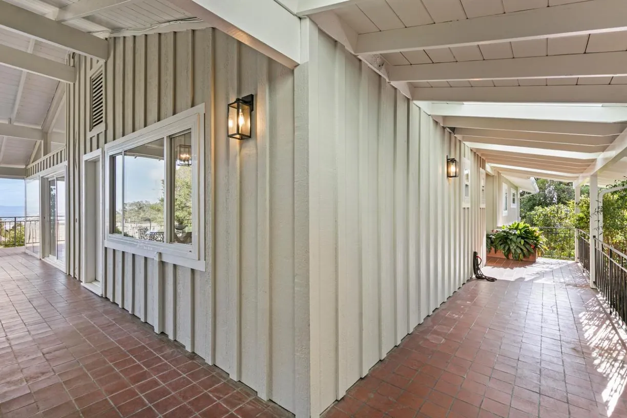 75 Chadwick Court, MILLBRAE, CA 94030 Property for sale