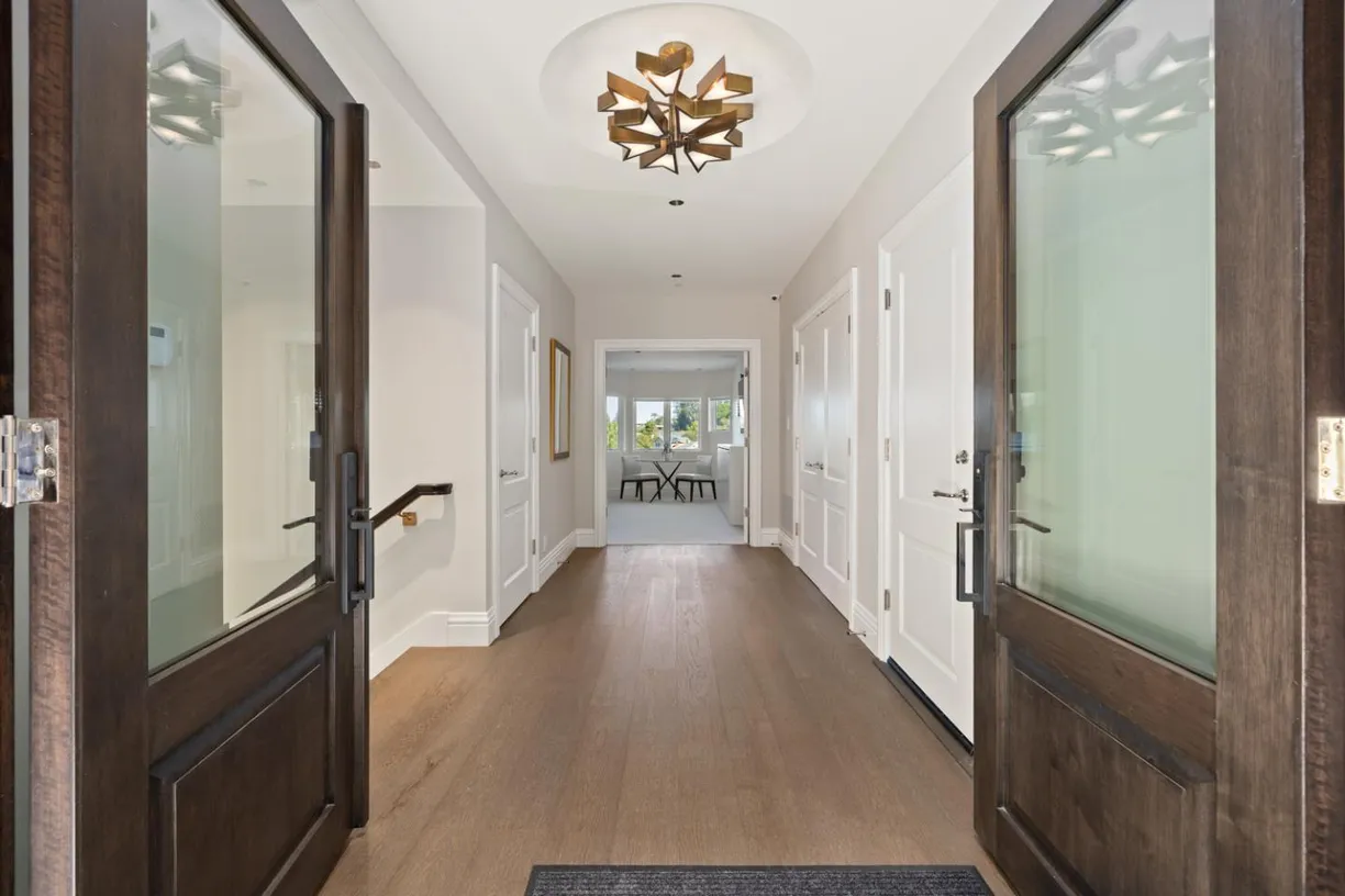 48 Tulip Court, BURLINGAME, CA 94010 Property for sale