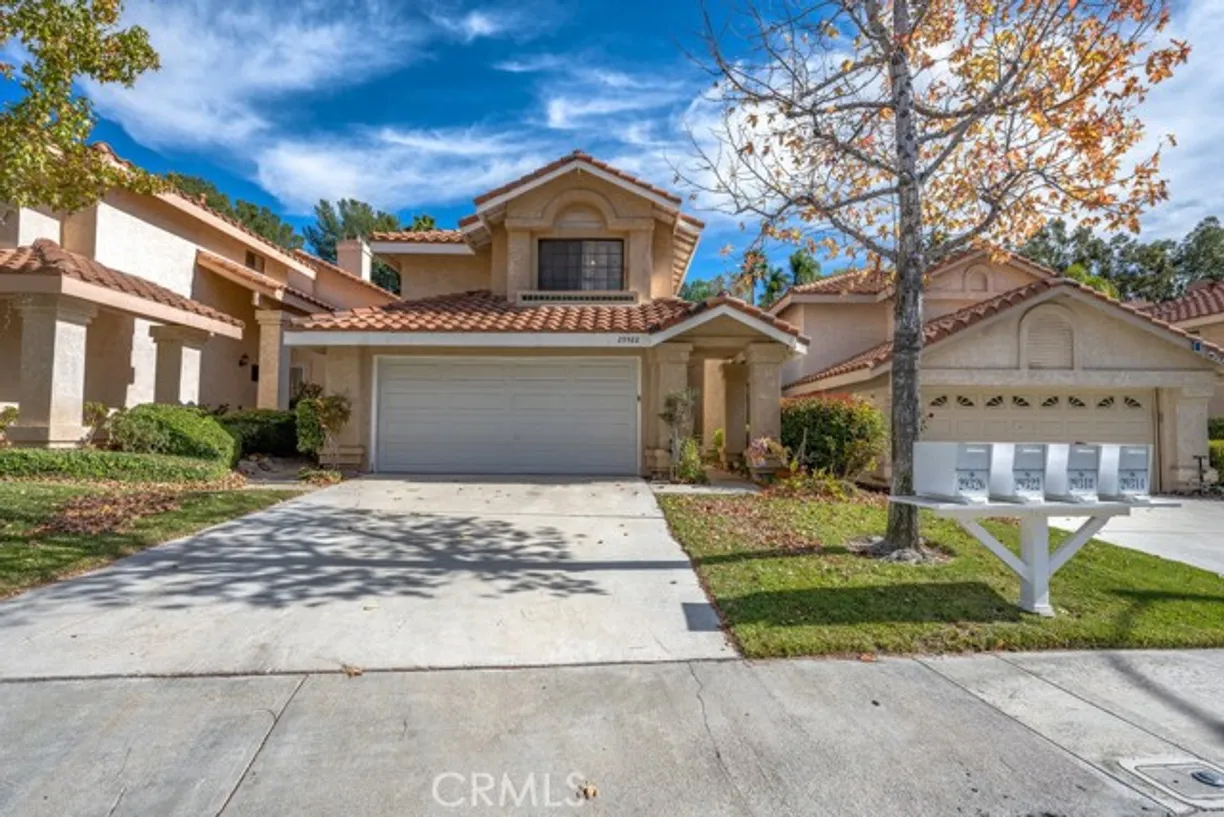 Northern California Real Estate | View 29322 Gary Drive | 4 Beds, 2 Baths