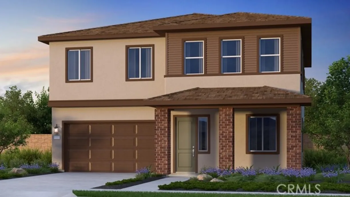 Northern California Real Estate | View 256 Lily Loop | 5 Beds, 4 Baths