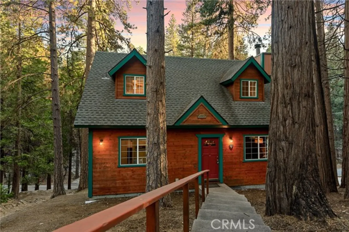Northern California Real Estate | View 432 Clubhouse Drive | Listing