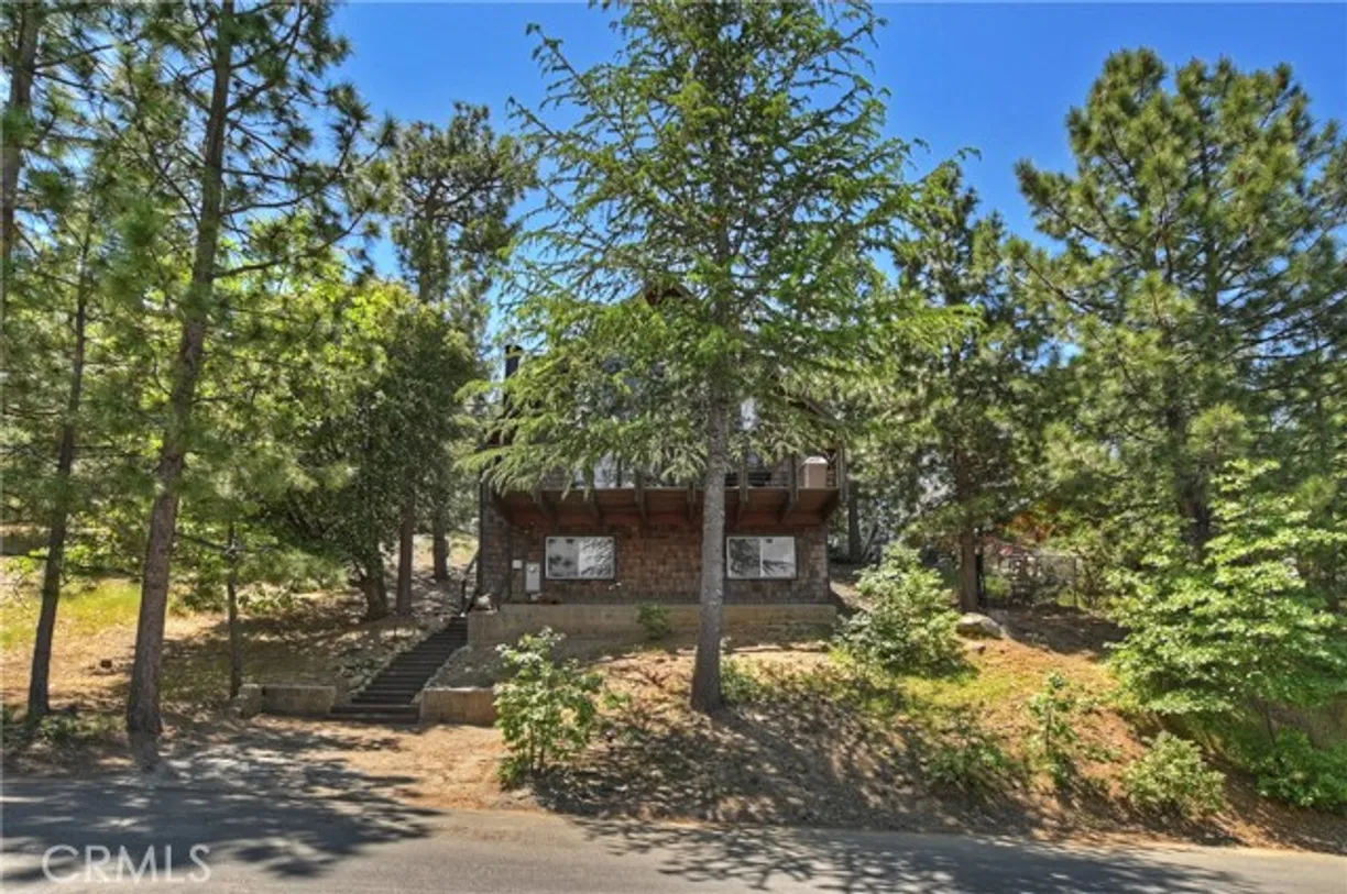 Northern California Real Estate | View 1361 St Anton Drive | Listing
